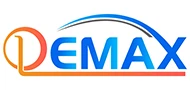 Jinan Demax Machinery Co., Ltd.