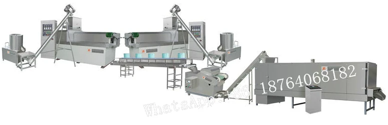 Kibble-Pet-Food-Products Kibble-Pet-Food-Products